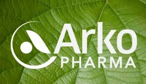 Arkopharma