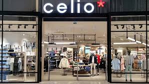 Celio
