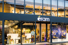 Eram