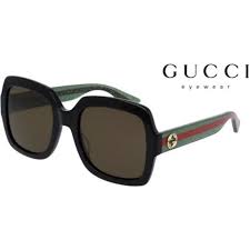 Gucci Eyewear