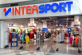 Intersport