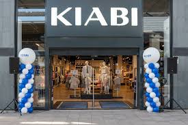 Kiabi