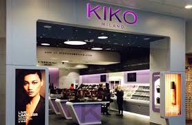 Kiko Milano