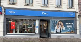 Krys