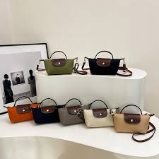 Longchamp