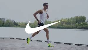 Nike France