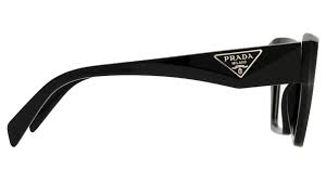 Prada Eyewear