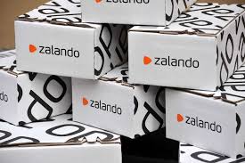 Zalando France
